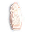 Capezio Phoenix Pointe, Ballettspitzen Capezio Phoenix Pointe, Ballettspitzen