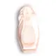 Capezio Phoenix Pointe, Ballettspitzen Capezio Phoenix Pointe, Ballettspitzen