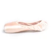 Capezio Phoenix Pointe, Ballettspitzen Capezio Phoenix Pointe, Ballettspitzen