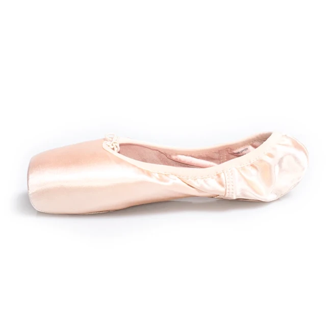 Capezio Phoenix Pointe, Ballettspitzen Capezio Phoenix Pointe, Ballettspitzen