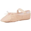 Bloch Arise, Kinder-Ballettschläppchen - Rosa Bloch Bloch Arise, Kinder-Ballettschläppchen - Rosa Bloch