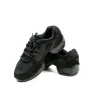 Skazz Motion, Tanzsneaker für Kinder