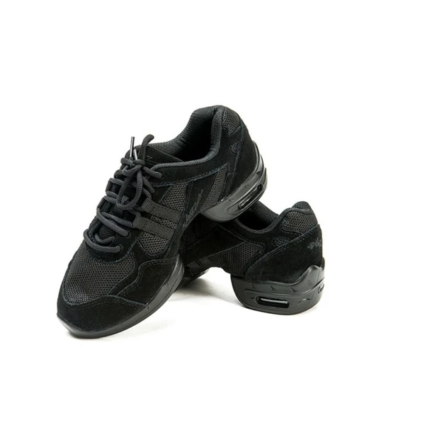 Skazz Motion Sneaker für Kinder