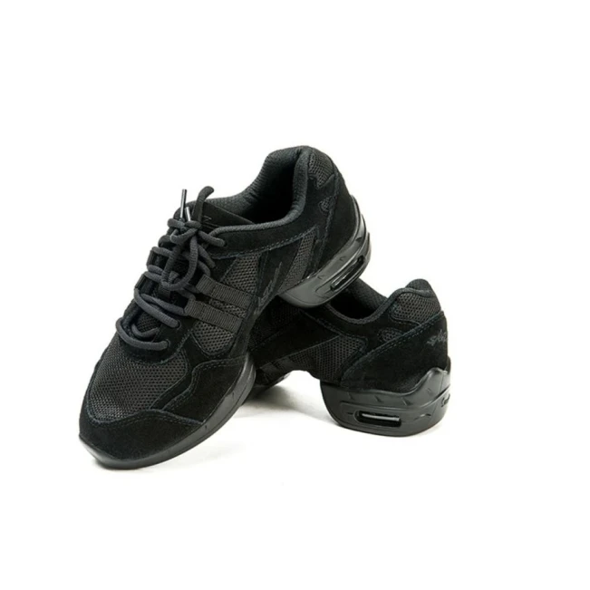 Skazz Motion, Tanzsneaker für Kinder