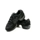 Skazz Motion Sneaker für Kinder
