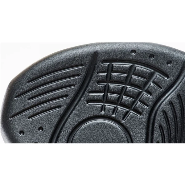 Skazz Motion Sneaker für Kinder