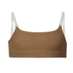 Bloch Leia, Mädchen-BH Bloch Leia, Mädchen-BH