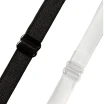 Bloch Leia, Mädchen-BH Bloch Leia, Mädchen-BH