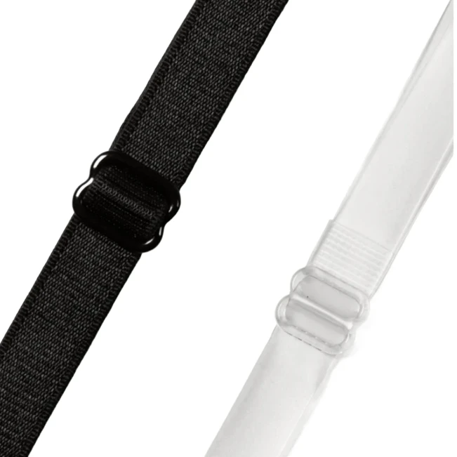 Bloch Leia, Mädchen-BH Bloch Leia, Mädchen-BH