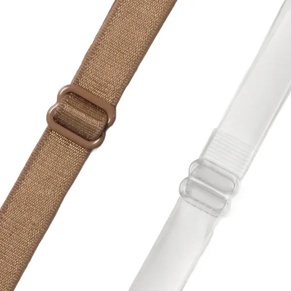 Bloch Leia, Mädchen-BH