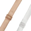 Bloch Leia, Mädchen-BH Bloch Leia, Mädchen-BH