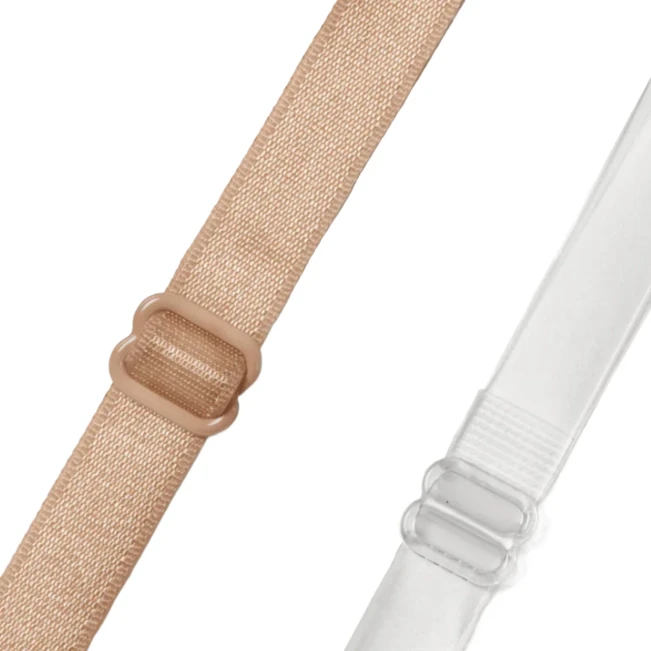Bloch Leia, Mädchen-BH Bloch Leia, Mädchen-BH