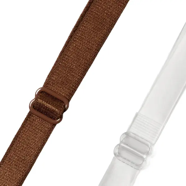 Bloch Leia, Mädchen-BH