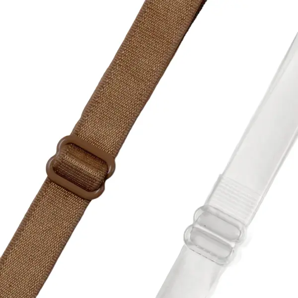 Bloch Leia, Mädchen-BH