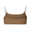 Bloch Leia, Mädchen-BH Bloch Leia, Mädchen-BH