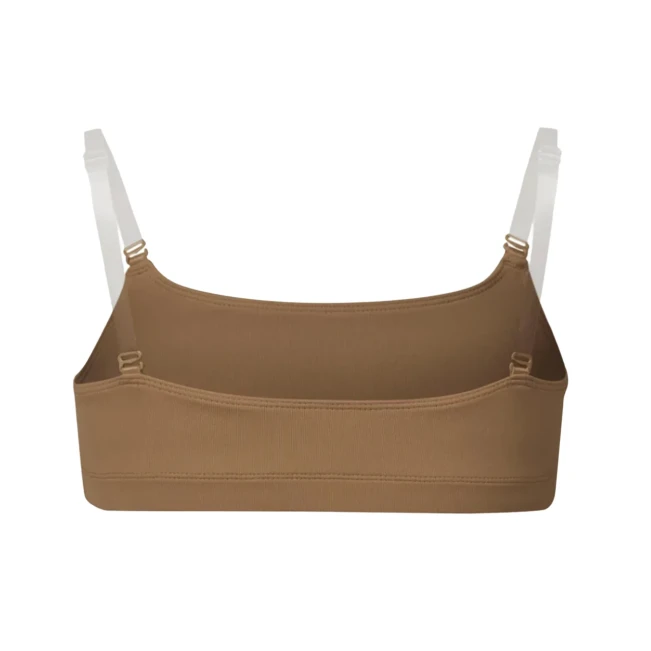 Bloch Leia, Mädchen-BH Bloch Leia, Mädchen-BH