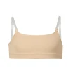 Bloch Leia, Mädchen-BH Bloch Leia, Mädchen-BH