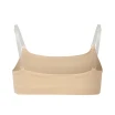 Bloch Leia, Mädchen-BH Bloch Leia, Mädchen-BH