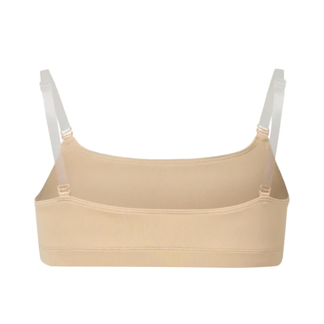 Bloch Leia, Mädchen-BH Bloch Leia, Mädchen-BH