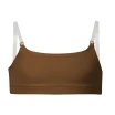 Bloch Leia, Mädchen-BH Bloch Leia, Mädchen-BH