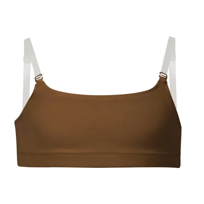 Bloch Leia, Mädchen-BH Bloch Leia, Mädchen-BH