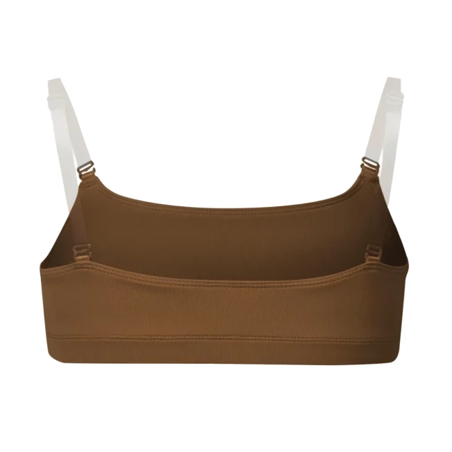 Bloch Leia, Mädchen-BH Bloch Leia, Mädchen-BH