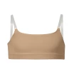 Bloch Leia, Mädchen-BH Bloch Leia, Mädchen-BH