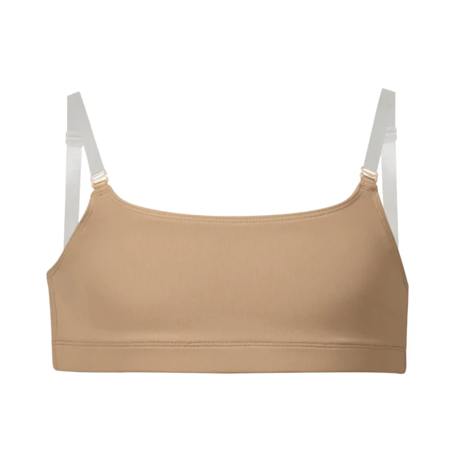 Bloch Leia, Mädchen-BH Bloch Leia, Mädchen-BH