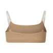 Bloch Leia, Mädchen-BH Bloch Leia, Mädchen-BH
