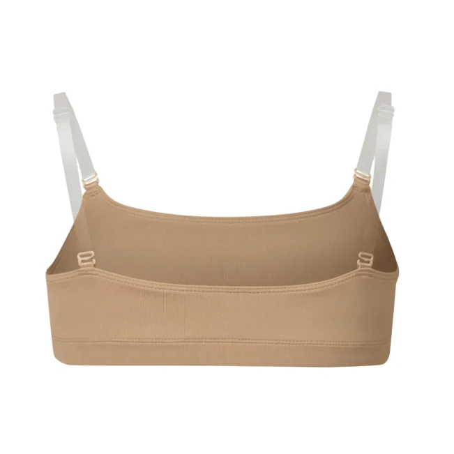 Bloch Leia, Mädchen-BH Bloch Leia, Mädchen-BH