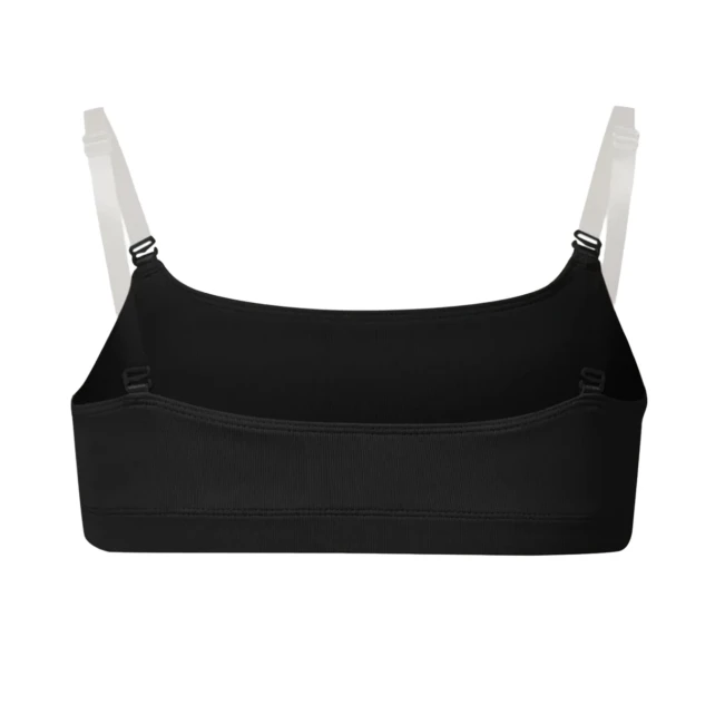 Bloch Leia, Mädchen-BH Bloch Leia, Mädchen-BH