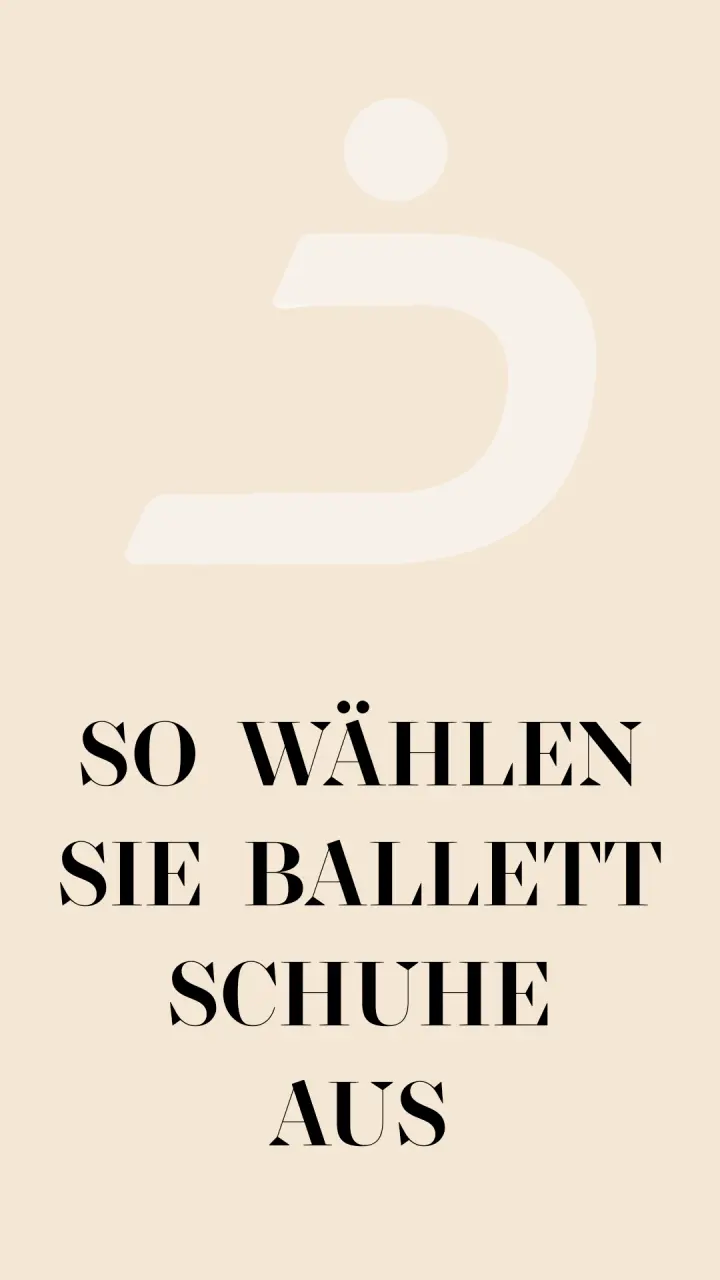 https://www.dancemaster.de/blog/so-wahlen-sie-ballettschuhe-aus