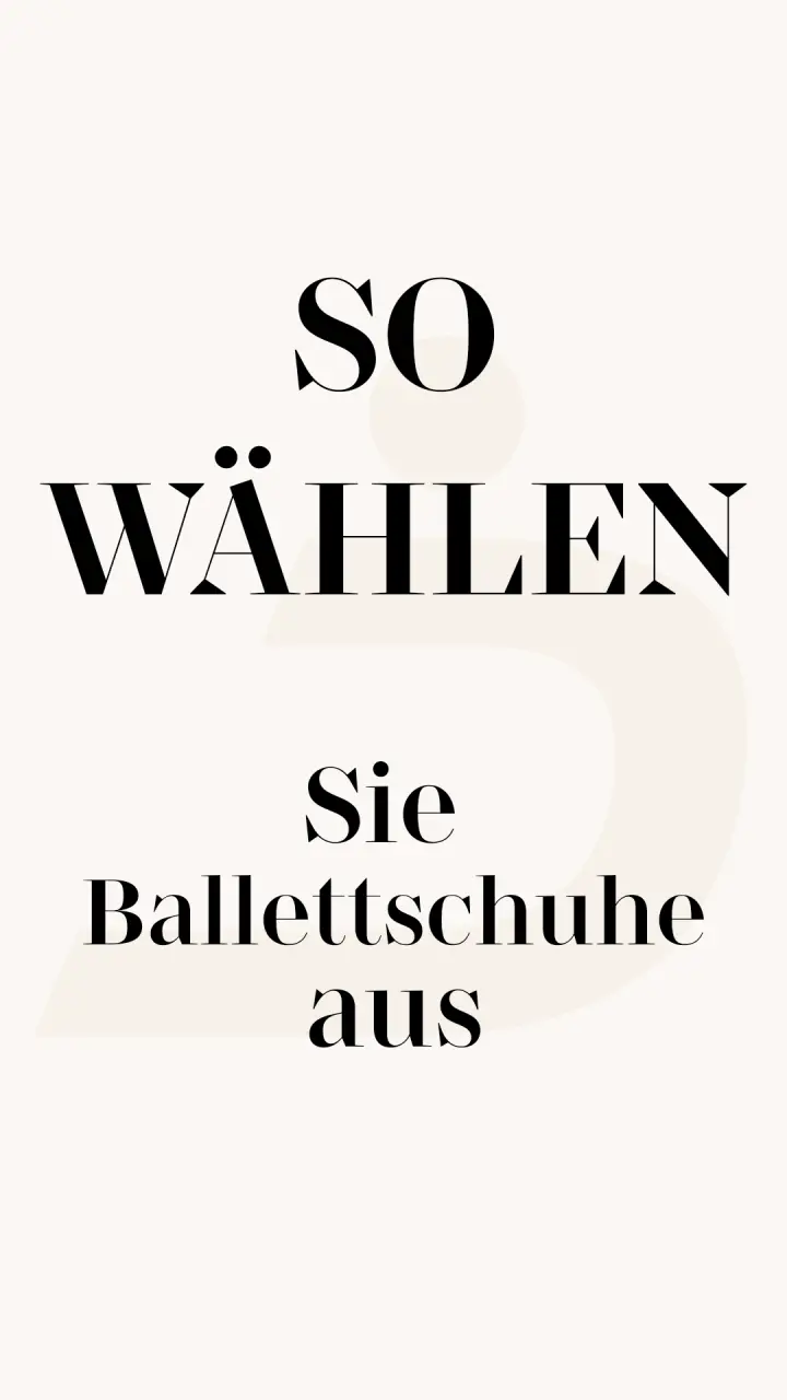 https://www.dancemaster.de/blog/so-wahlen-sie-ballettschuhe-aus