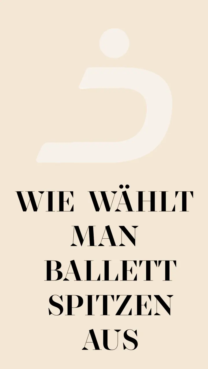 https://www.dancemaster.de/blog/7-haufigste-fehler-bei-der-auswahl-von-spitzenschuhen