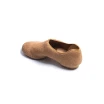 Capezio Pure Knit Jazzschuh, Tanzschuhe Capezio Pure Knit Jazzschuh, Tanzschuhe
