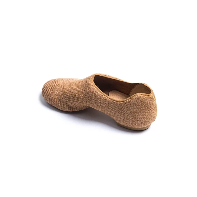Capezio Pure Knit Jazzschuh, Tanzschuhe Capezio Pure Knit Jazzschuh, Tanzschuhe