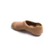 Capezio Pure Knit Jazzschuh, Tanzschuhe