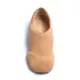 Capezio Pure Knit Jazzschuh, Tanzschuhe