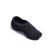 Capezio Pure Knit Jazzschuh, Tanzschuhe Capezio Pure Knit Jazzschuh, Tanzschuhe