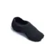 Capezio Pure Knit Jazzschuh, Tanzschuhe
