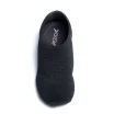 Capezio Pure Knit Jazzschuh, Tanzschuhe Capezio Pure Knit Jazzschuh, Tanzschuhe