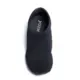 Capezio Pure Knit Jazzschuh, Tanzschuhe