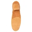 Rummos R377, Trainerschuhe für Gesellschaftstanz Rummos R377, Trainerschuhe für Gesellschaftstanz