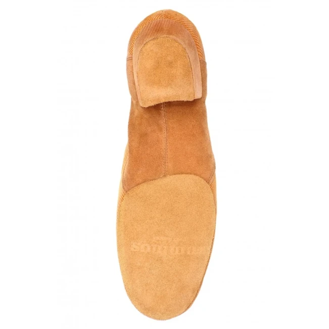 Rummos R377, Trainerschuhe für Gesellschaftstanz Rummos R377, Trainerschuhe für Gesellschaftstanz