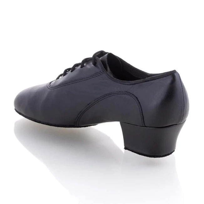 Rummos R377, Trainerschuhe für Gesellschaftstanz Rummos R377, Trainerschuhe für Gesellschaftstanz