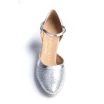 Rummos R407, Gesellschaftstanzschuhe