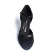 Rummos R407, Gesellschaftstanzschuhe