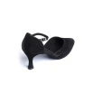 Rummos R407, Gesellschaftstanzschuhe