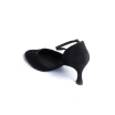 Rummos R407, Gesellschaftstanzschuhe