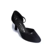 Rummos R407, Gesellschaftstanzschuhe